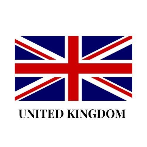 Read more about the article What You’ll Get from Fortunica Casino UK