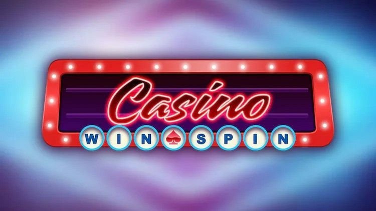 You are currently viewing What is Patrick Spins Casino?