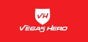 Read more about the article Discover the Exciting VegasHero Casino Experience in the UK