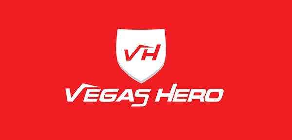 You are currently viewing Discover the Exciting VegasHero Casino Experience in the UK